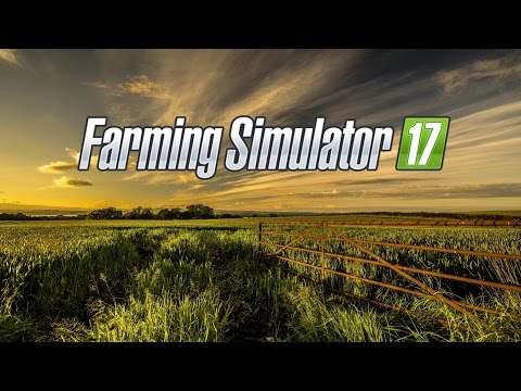 Saiba os requisitos e como baixar o jogo Farming Simulator 17 no PC