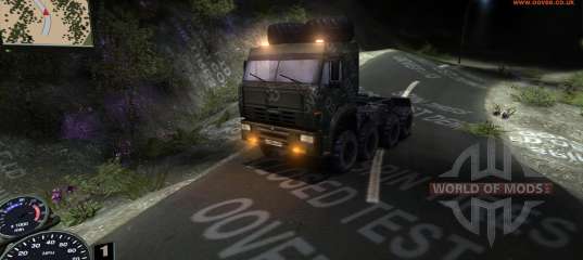 spin tires download complete spin tires download complete