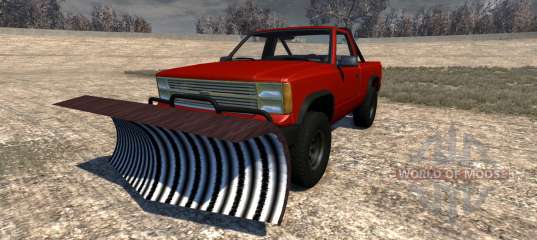 Beamng mods. КРАЗ 255b BEAMNG. BEAMNG 2021. МТЗ BEAMNG Drive. BEAMNG платформы.