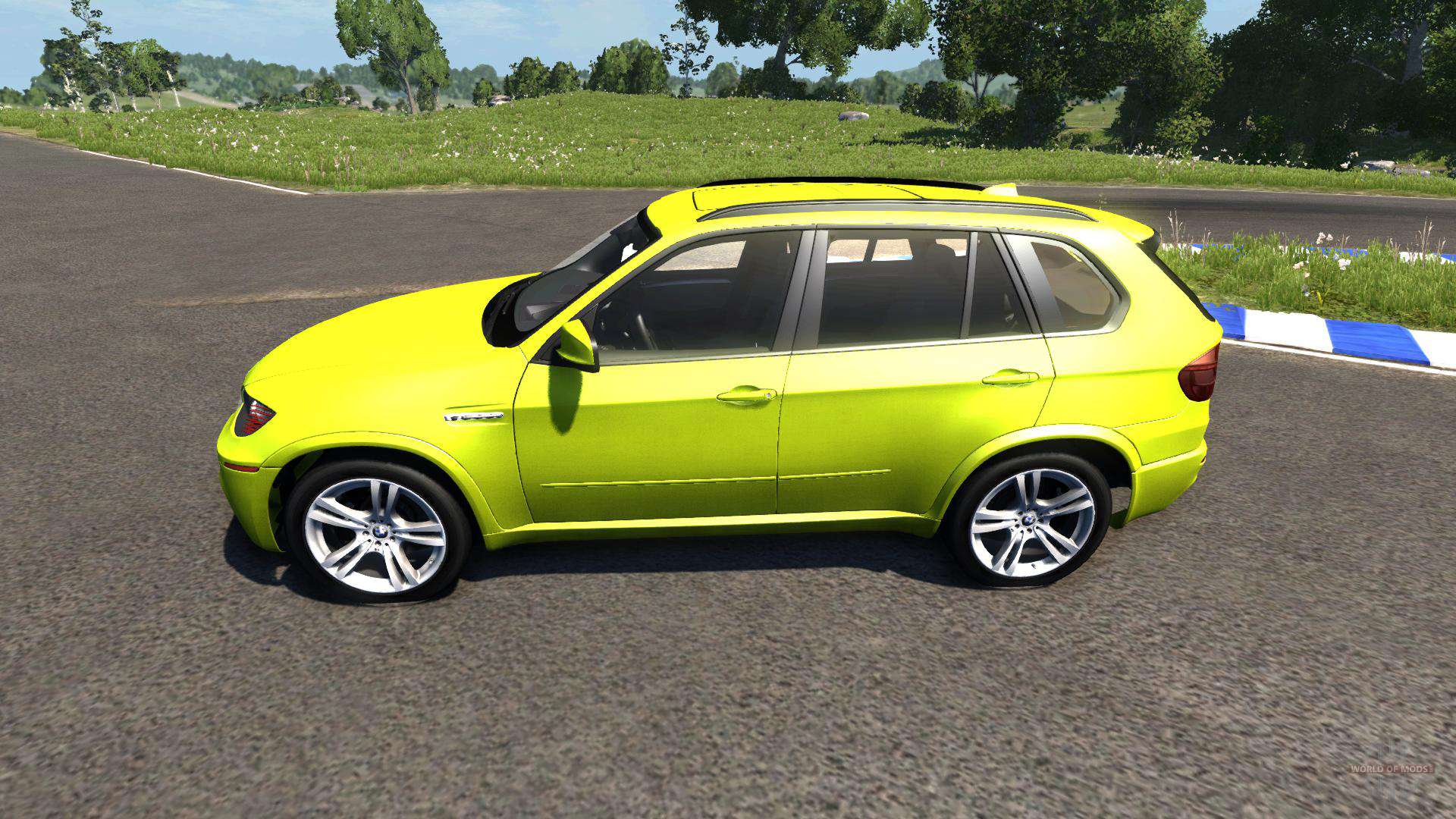 Bmw x5 beamng. Желтая БМВ x5. Желтый x5m. Желтый BMW x5m. BMW x5m для BEAMNG Drive.