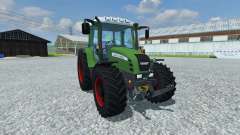 FENDT Farmer 309 C para Farming Simulator 2013