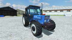 New Holland 110-90 para Farming Simulator 2013