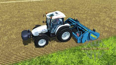 Imants 47SX v2.0 para Farming Simulator 2013