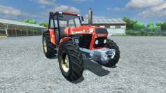 URSUS 1224 para Farming Simulator 2013