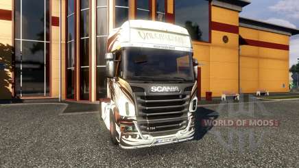 Color-Valcarenghi - caminhão Scania para Euro Truck Simulator 2