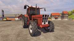 International 1055 1986 para Farming Simulator 2013