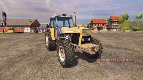 Ursus 1614 para Farming Simulator 2013