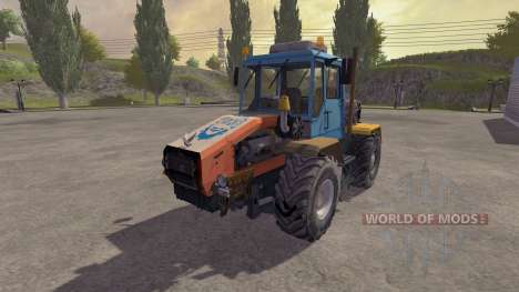 HTA 200 Slobozhanin para Farming Simulator 2013
