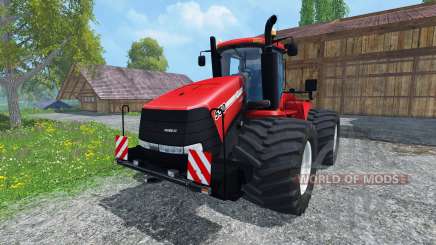 Case IH Steiger 550 HD para Farming Simulator 2015