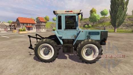 HTZ-16131 para Farming Simulator 2013