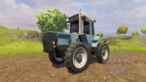 HTZ-16131 para Farming Simulator 2013