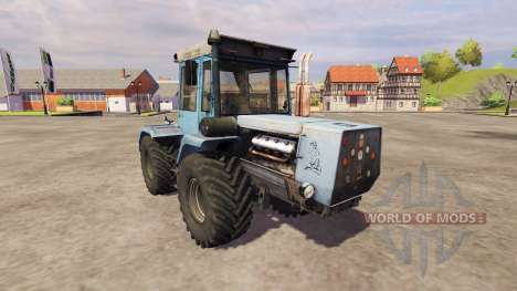 HTZ-17021 para Farming Simulator 2013