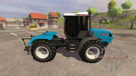 HTZ-17222 para Farming Simulator 2013