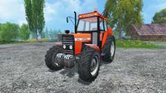 Ursus 5314 para Farming Simulator 2015