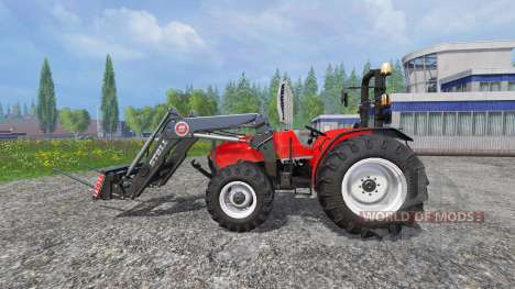 Same Argon 3-75 v2.0 para Farming Simulator 2015