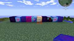 Stuff and Things para Minecraft