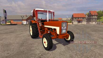 IHC 323 para Farming Simulator 2013
