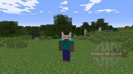 Bioshock para Minecraft