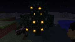 Fairy Lights [1.6.4] para Minecraft