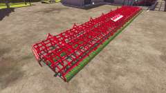 Horsch Grubber 50 para Farming Simulator 2013