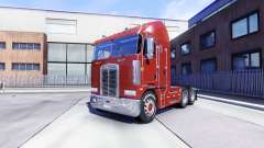 Kenworth K100 v1.5 para Euro Truck Simulator 2