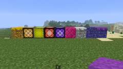 Divine RPG [1.6.4] para Minecraft