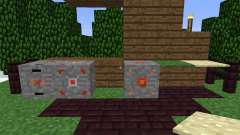 Hunting Traps [1.5.2] para Minecraft