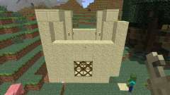 Kingdoms of The Overworld [1.6.4] para Minecraft