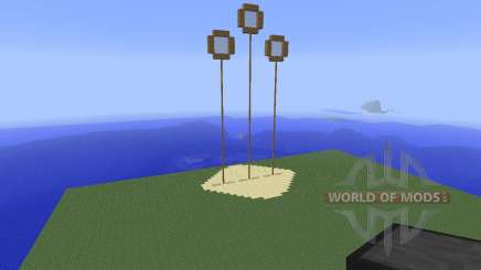 QuidCraft [1.5.2] para Minecraft