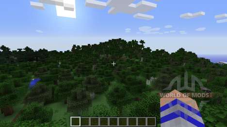 Baixar Minecraft 1.7.4