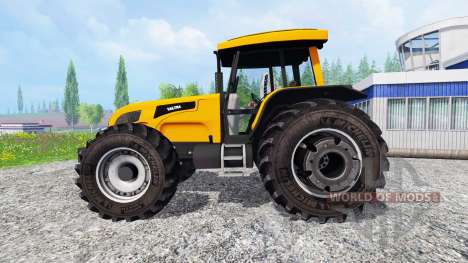 Valtra BH 210 para Farming Simulator 2015