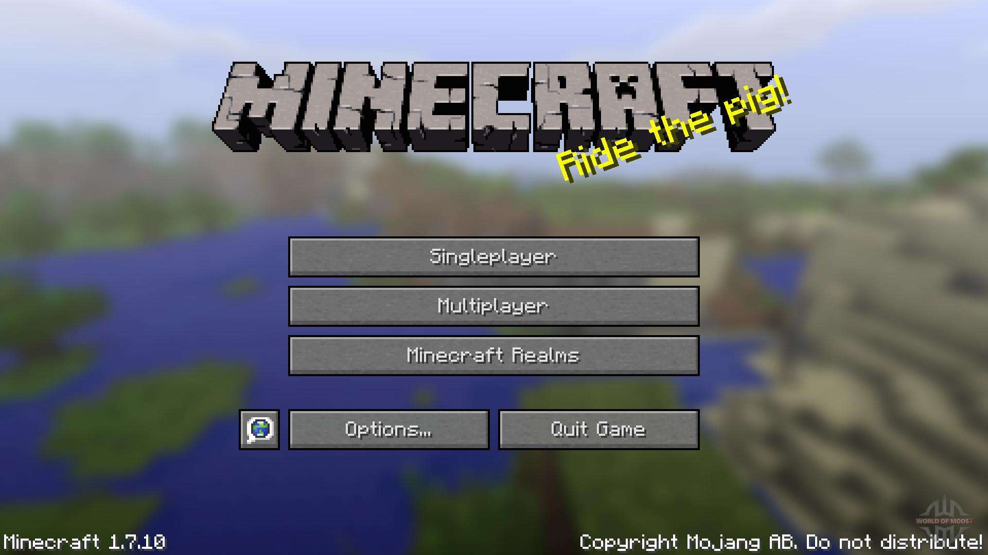 where to download minecraft skins