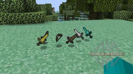 The Aether Pack [16x][1.8.1] para Minecraft