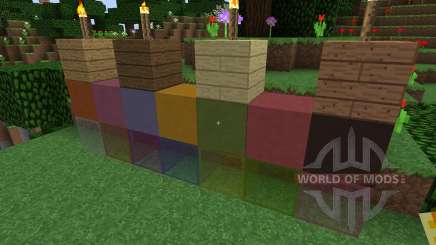 PrestonPlayz [64x][1.7.2] para Minecraft