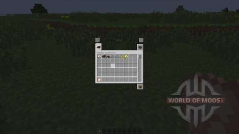 Rideable Spiders [1.6.4] para Minecraft