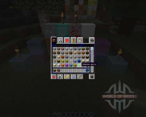 Pictroll Resource Pack [8x][1.8.8] para Minecraft