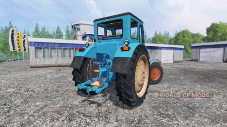 MT-500 para Farming Simulator 2015