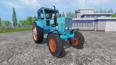 MT-500 para Farming Simulator 2015