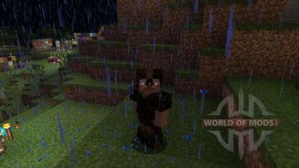 U.S Army [32x][1.8.8] para Minecraft