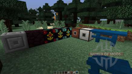 Railcraft [1.7.10] para Minecraft