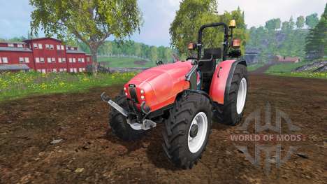 Same Argon 3-75 v3.0 para Farming Simulator 2015