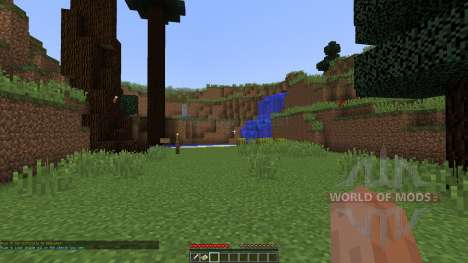 The Royal Quest Adventure Map [1.8][1.8.8] para Minecraft