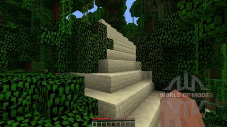 How long will you survive para Minecraft