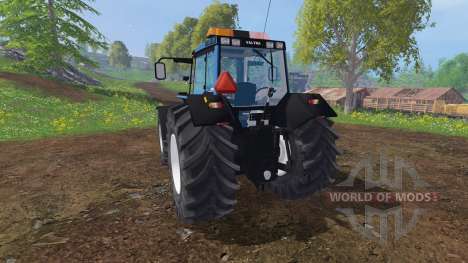 Valtra 8950 para Farming Simulator 2015