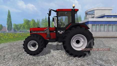 Case IH 845 XL para Farming Simulator 2015