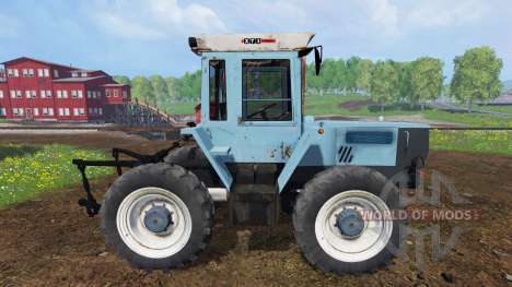 HTZ-16131 para Farming Simulator 2015