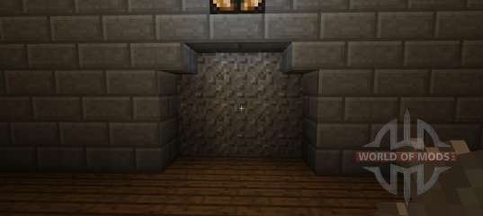 Puzzle Master Custom Map para Minecraft