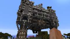 P.I.E Plant Investigastion Experiments para Minecraft