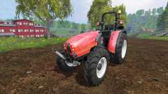 Same Argon 3-75 v3.0 para Farming Simulator 2015