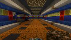 Knights of the Old Republic [1.8][1.8.8] para Minecraft